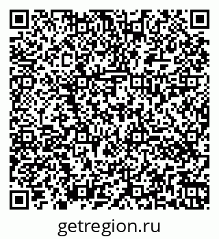 79260436876