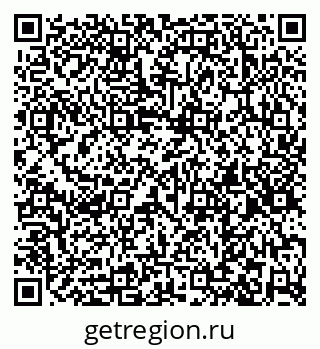 79260436879