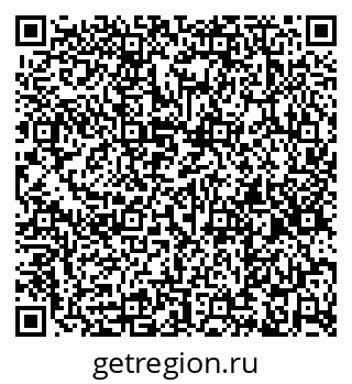 79260436887