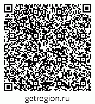 79260436891