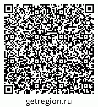 79260436892