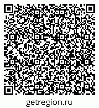 79260436895