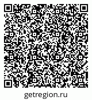 79260436896