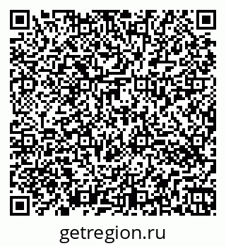 79260436898
