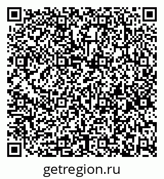79260436899