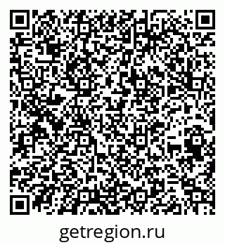 79260436901