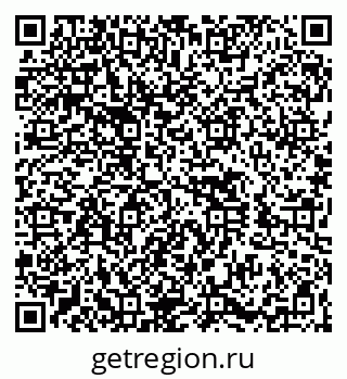 79260436904