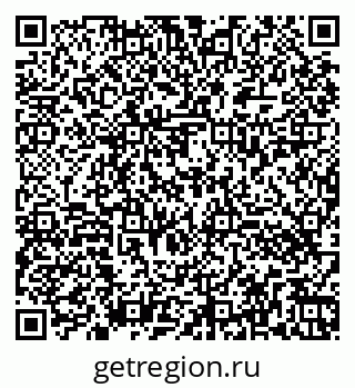 79260436906