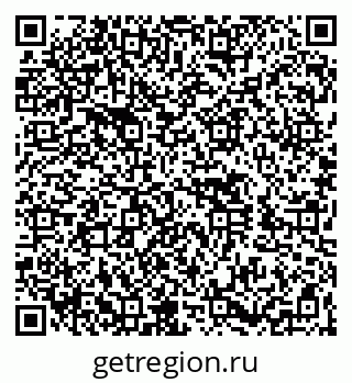 79260436910