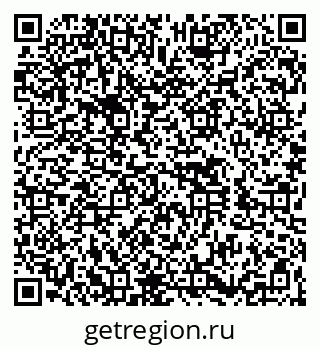 79260436911