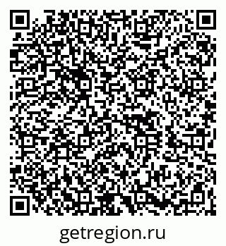 79260436922