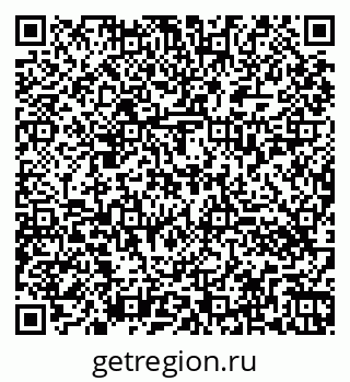 79260436944