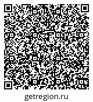 79260436945