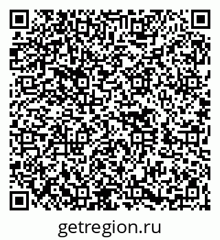 79260436947
