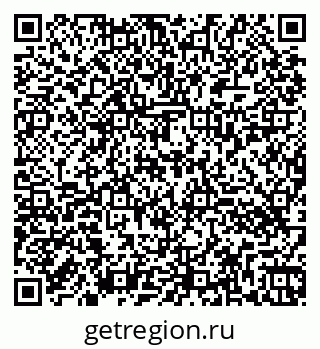 79260436958
