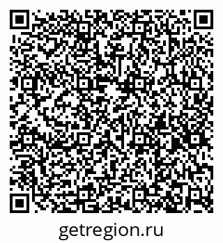 79260436971