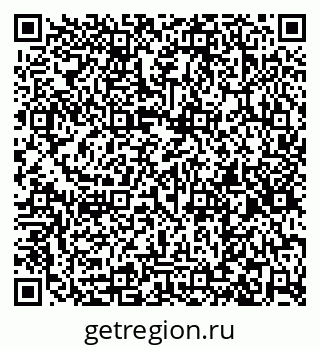 79260436972