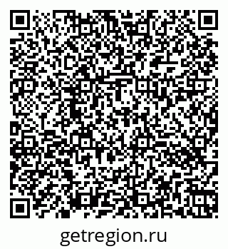 79260436977