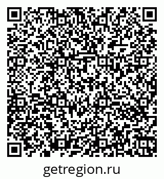 79260436984