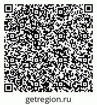 79260436992