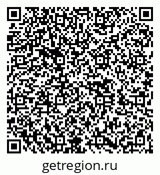 79260436998