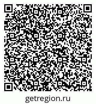 79260437010