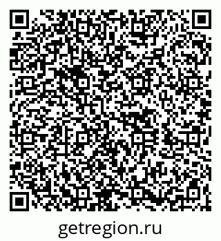 79260437013