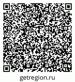 79260437027