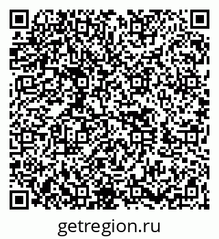 79260437032