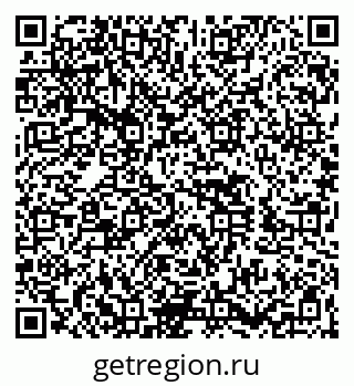 79260437036