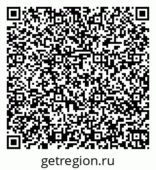 79260437040