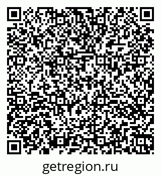 79260437044