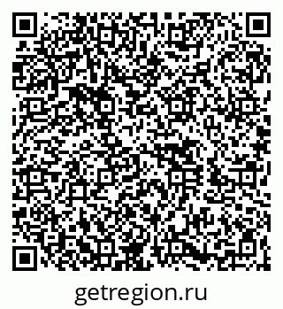79260437045