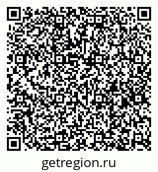 79260437049