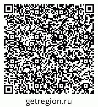 79260437051