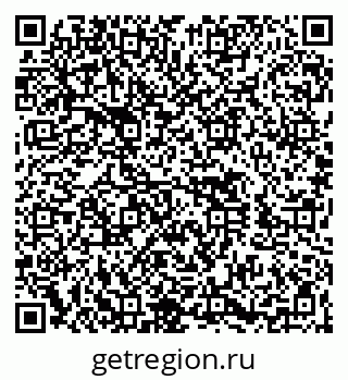 79260437055