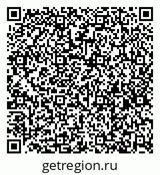 79260437064
