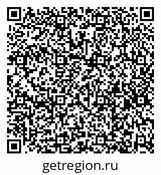 79260437068