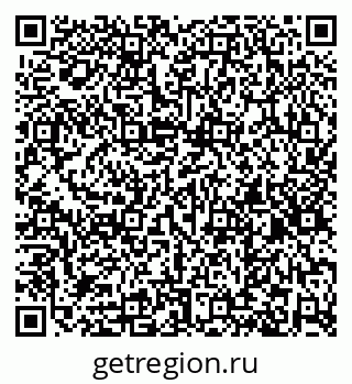 79260437069