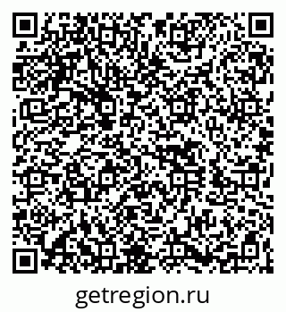 79260437070