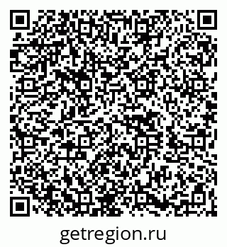 79260437071