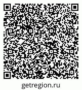 79260437072
