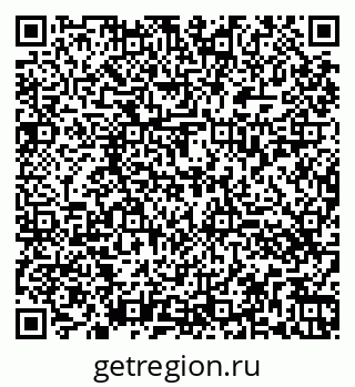 79260437076