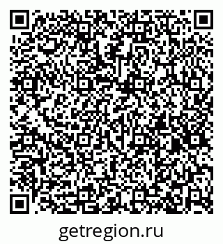 79260437077