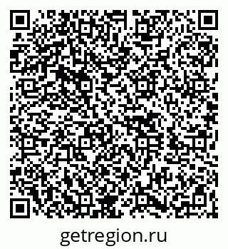 79260437083