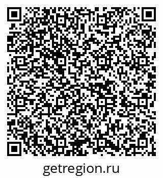79260437084