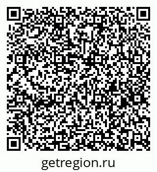 79260437090