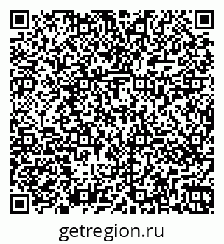 79260437091