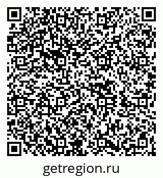 79260437093