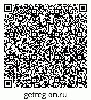 79260437095